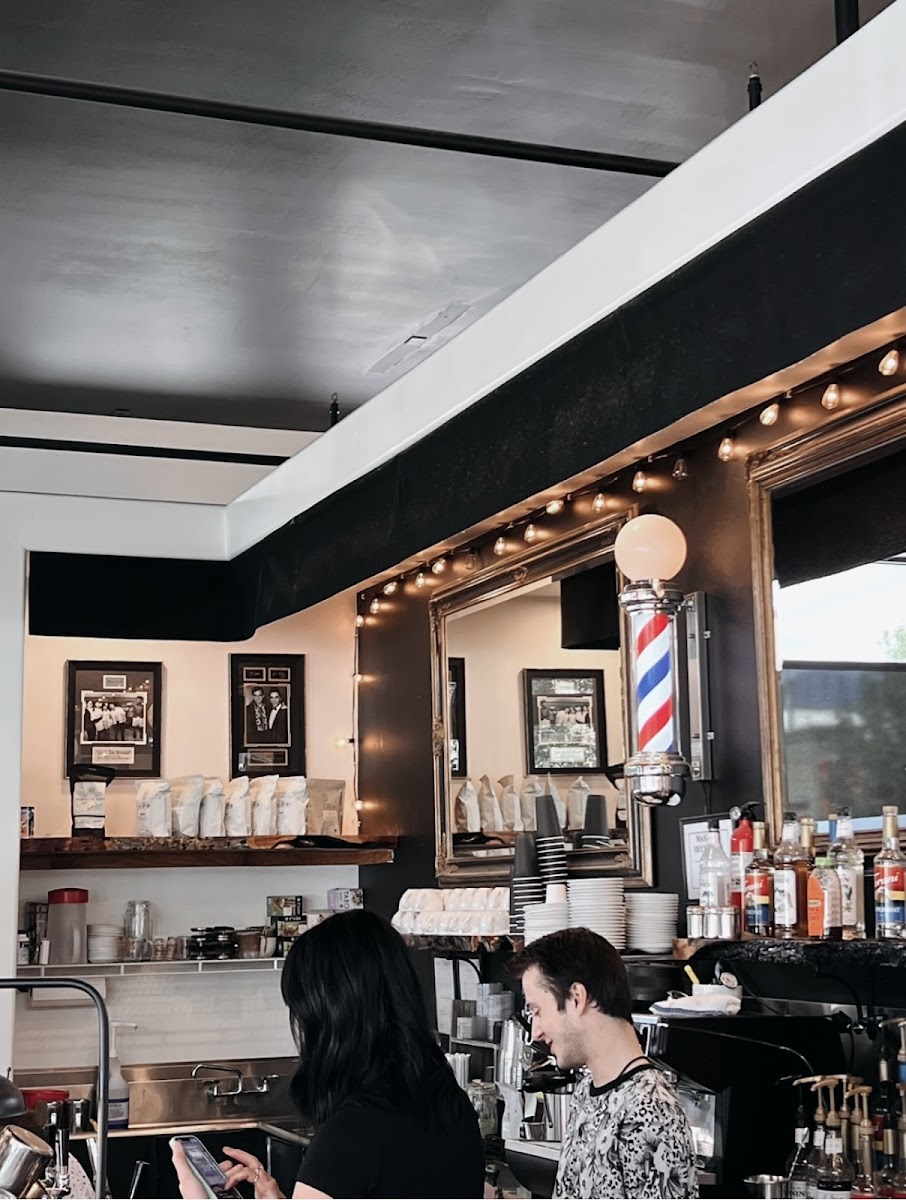 Val's Workshop Photos 2